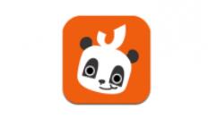 哟哟APP退出圈子的操作流程