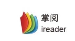 掌阅iReader更改手机号的操作流程
