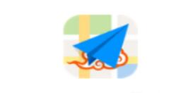 高德地图APP延长队伍解散时间的详细操作