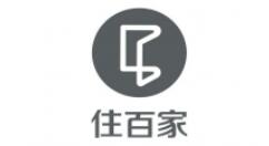 住百家将订单取消的图文操作