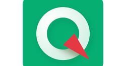 穷游APP发布结伴的基础操作