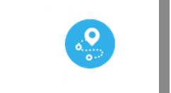 微见app添加安全区域的基础操作