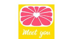 美柚设置提醒铃声的操作流程