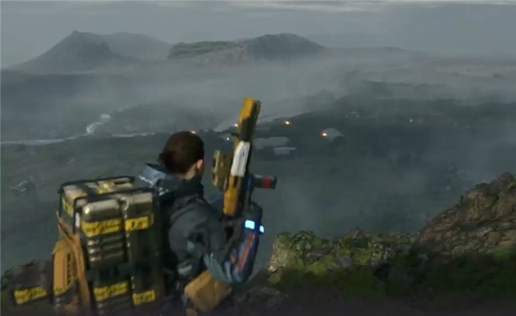 索尼介绍即将上线PS4的游戏作品，八款为PS4独占