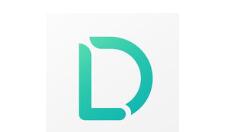 lesdo更名的操作过程讲解