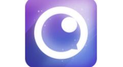 光圈直播APP发红包的操作流程