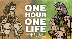 一小时人生生存方法与苟活之道分享