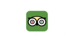 到到无线APP查询特价航班的简单操作