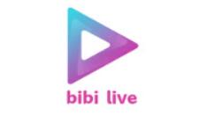 bibi直播开通会员的操作流程