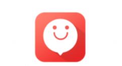 有我APP报名悬赏的操作过程