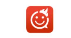 在网易热里进行发私信的操作流程