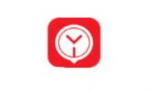 易到用车APP预约用车的基础操作