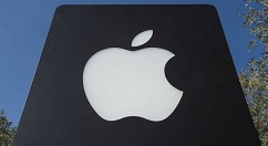 全新iPad mini谍照曝光：保留3.5毫米耳机孔