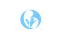 在创保网里进行提现的简单操作