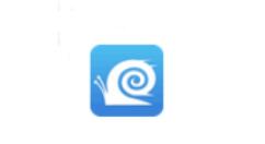 YOYO记录跑步的基础操作