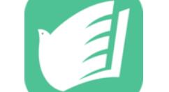 鸿雁传书APP打开失败的处理操作过程