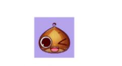 在板栗里送礼物的操作流程