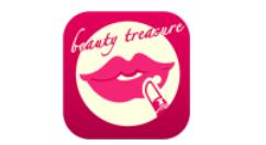 使用化妆宝典购买商品的操作过程