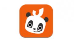 哟哟APP设置好友免打扰的操作流程