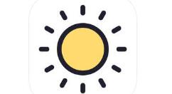 小日常APP设置提醒的基础操作