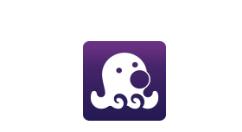 Hello语音交友设置皮肤主题的操作流程