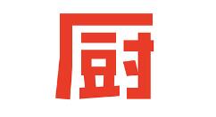 下厨房解绑第三方账号的基础操作