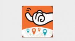 勾搭招聘APP添加个人亮点的简单操作