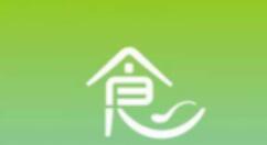 在食安测里查看小知识的操作流程