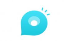 阅后OChatme APP发普通信息的基础操作