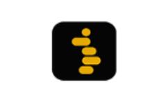 言值app删除视频的操作流程