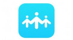 在乐心运动里录入体重的操作流程