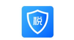 个人所得税app不能联网的处理操作过程