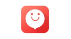 有我APP发红包的操作流程