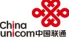 联通营业厅APP解除流量封顶的操作流程