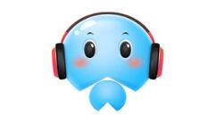 CC直播更改昵称的图文操作