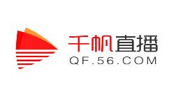 千帆直播APP开直播的操作流程