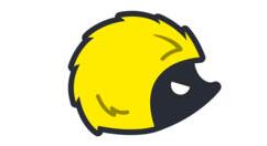 嗨起APP将视频删掉的操作过程