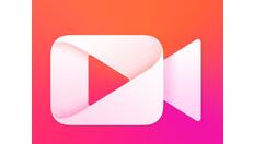 美拍APP设置隐身模式的操作流程