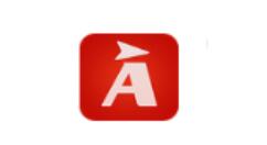 高德导航APP添加限速摄像头的具体操作