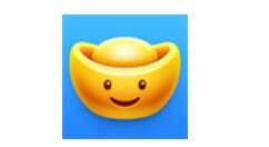 聊天宝兑换无人机的操作流程