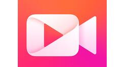 在美拍里将粉丝加入黑名单的操作流程