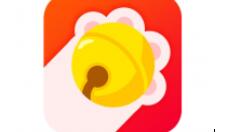 铃铛宠物APP添加宠物的操作过程