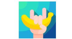 香蕉打卡APP的使用流程讲解