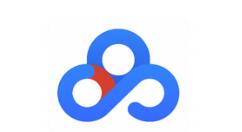 百度云APP设置生成照片位置信息的操作过程