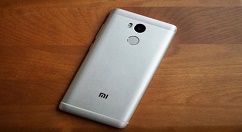 在红米note6中开启wlan热点的具体讲解