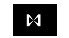 大电竞APP添加收货地址的操作流程