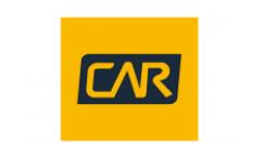 神州租车APP添加关注城市的简单操作