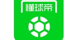 出来嗨APP退出群聊的简单操作