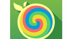 鲜柚桌面APP白屏闪退的处理操作讲解