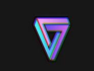 vaporcam的详细使用过程讲解